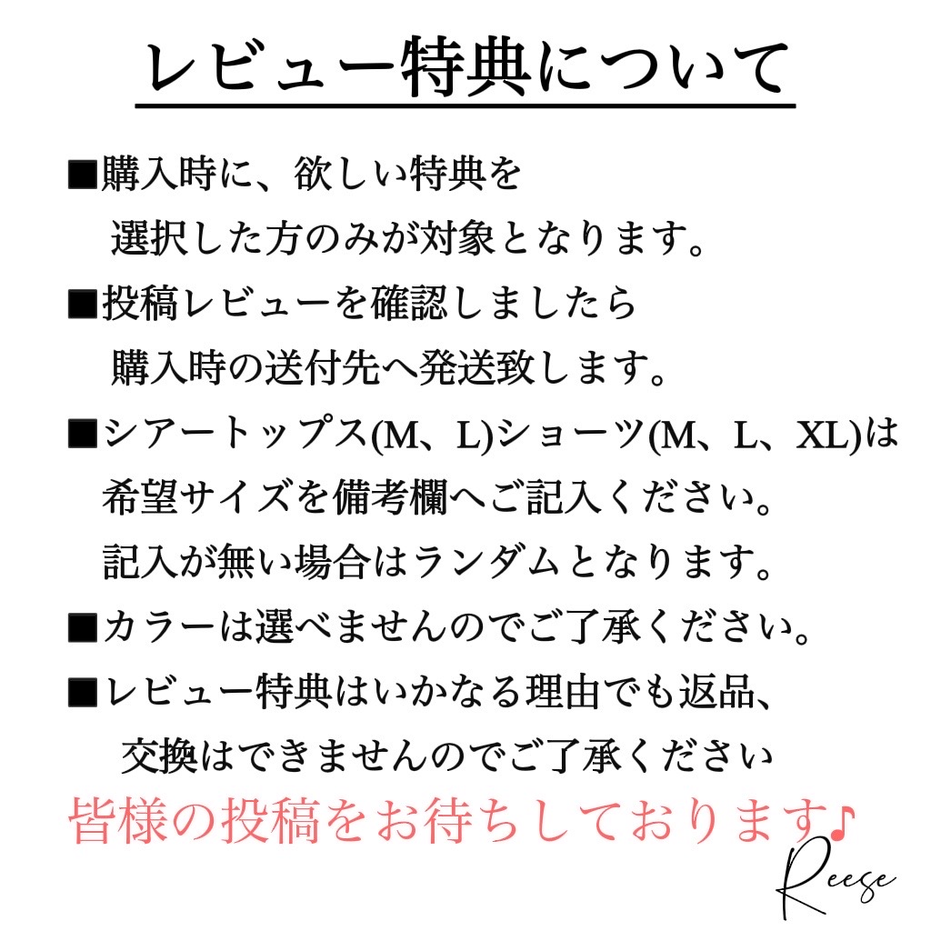 まとめ買い コットン ボリューム袖 トップス ｔシャツ カジュアル 大学生 トレンド ママ 代 30代 40代 パンツスタイル スニーカースタイル 楽ちん 動きやすい 子連れ レディース レディースファッション ゆったり 春夏 新作 Batesmartin Com