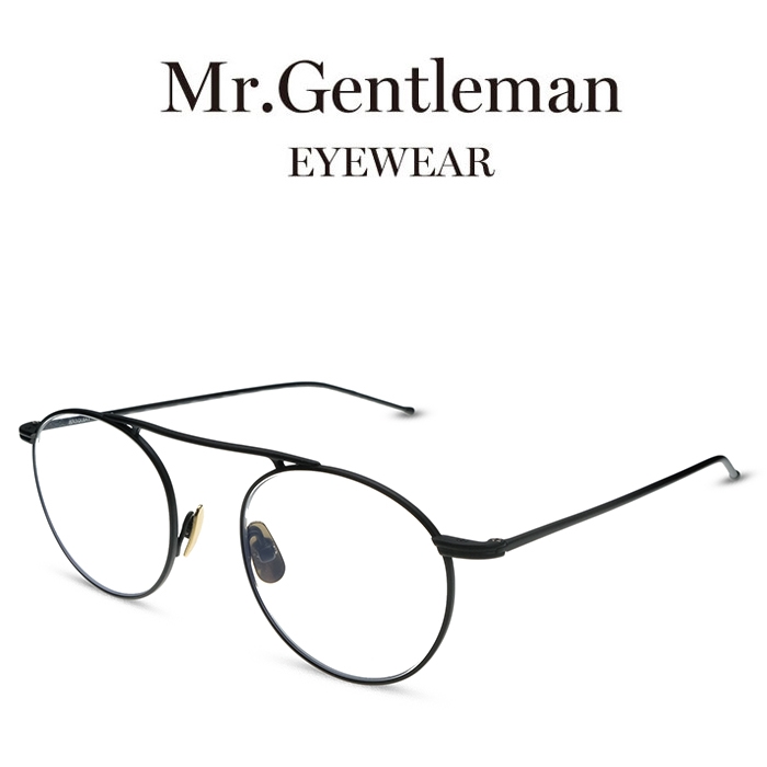 mr.gentleman eyewear BASQUIAT バスキア riLq9P8jtc