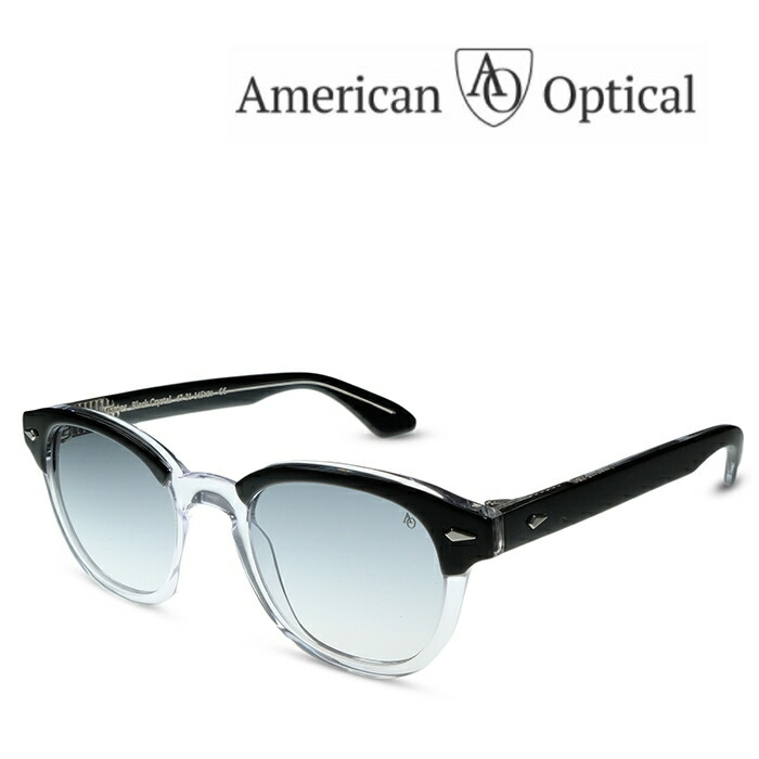 楽天市場】American Optical Times CHESTNUT SAND GRAY（NYLON）アメリカンオプティカル サングラス :  メガネ＆サングラス REI-GLASSES