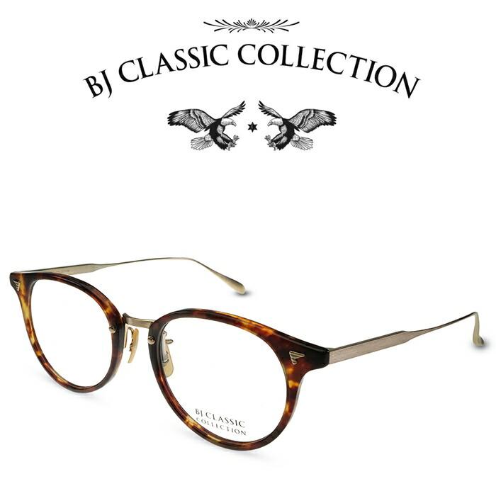 【楽天市場】BJ CLASSIC COLLECTION COMBI COM-554GT C-30 