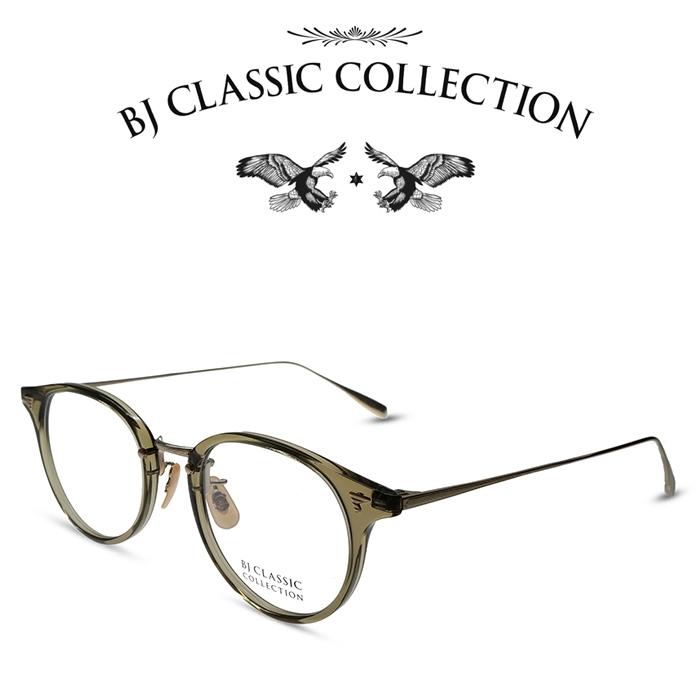 楽天市場】BJ CLASSIC COLLECTION COMBI COM-510N NT C-1-1 ブラック