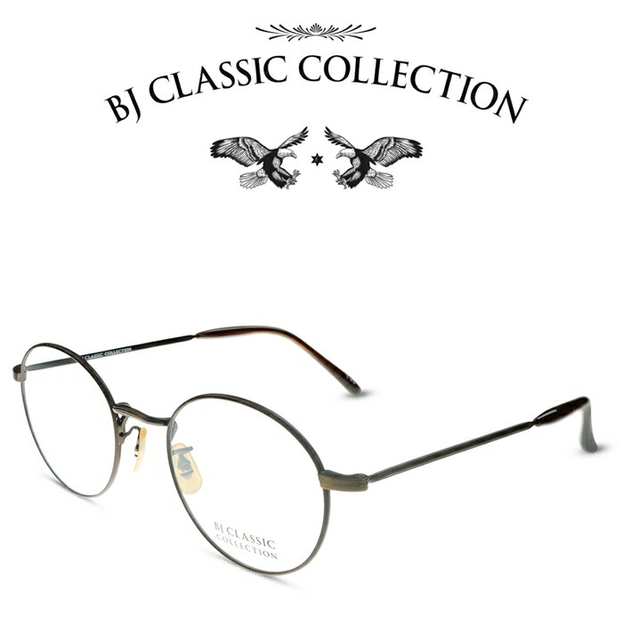 楽天市場】BJ CLASSIC COLLECTION COMBI COM-108S C-4-1 アンティーク