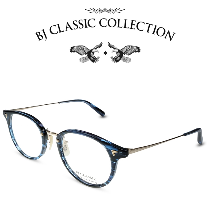 【楽天市場】BJ CLASSIC COLLECTION COMBI COM-510N NT C-1