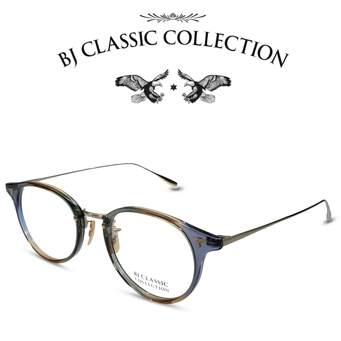 楽天市場】BJ CLASSIC COLLECTION COMBI COM-510N NT C-1-1 ブラック