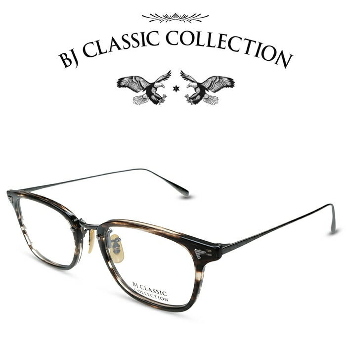 BJ クラシック COMBI COM-545 NT COM-545NT | BJ CLASSIC COLLECTION – EROTICA ONLINE STORE