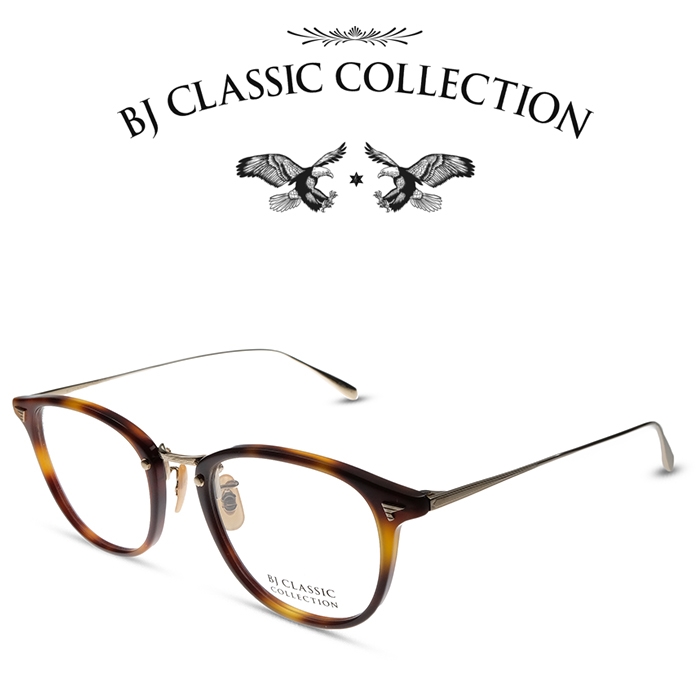 【楽天市場】BJ CLASSIC COLLECTION COMBI COM-536MT C-30