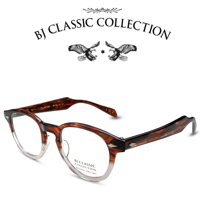 楽天市場】BJ CLASSIC COLLECTION REVIVAL EDITION BJ JAZZ 46 C-8