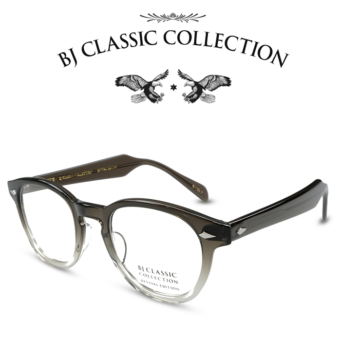 楽天市場】BJ CLASSIC COLLECTION REVIVAL EDITION BJ JAZZ 46 C-30 