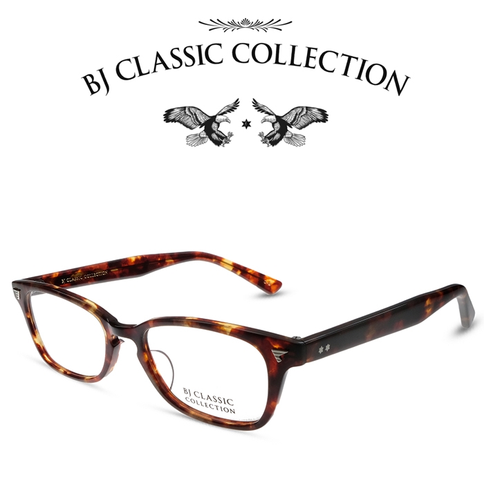 楽天市場】BJ CLASSIC COLLECTION CELLULOID P-501 C-30 BJクラシック 