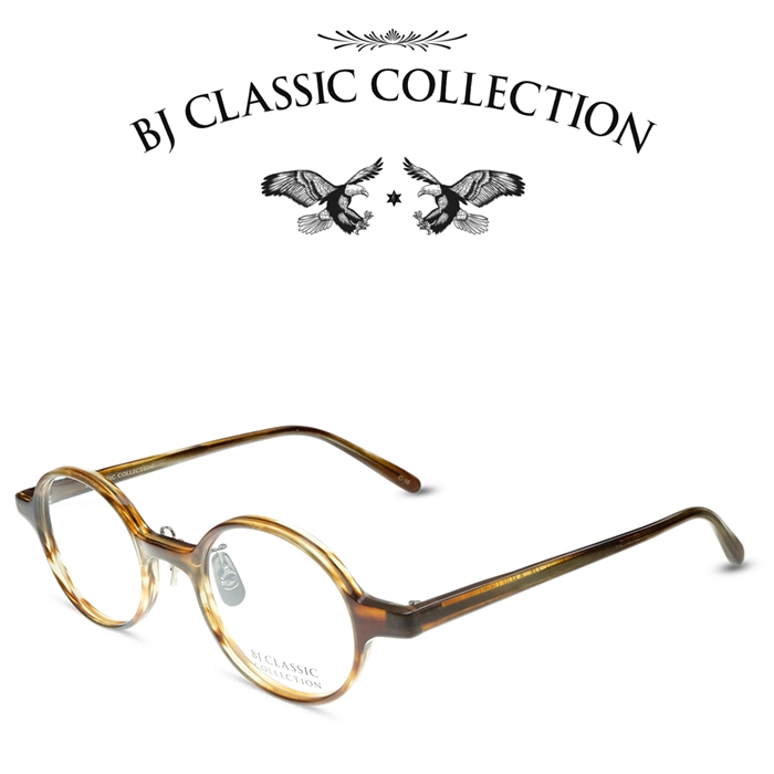 【楽天市場】BJ CLASSIC COLLECTION CELLULOID P-524N MP