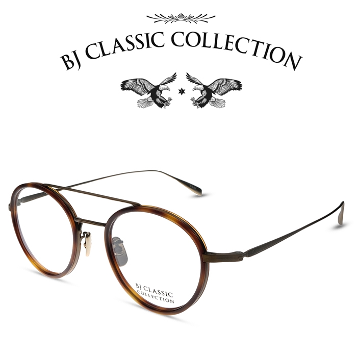 【楽天市場】BJ CLASSIC COLLECTION PREMIUM PREM-125CW