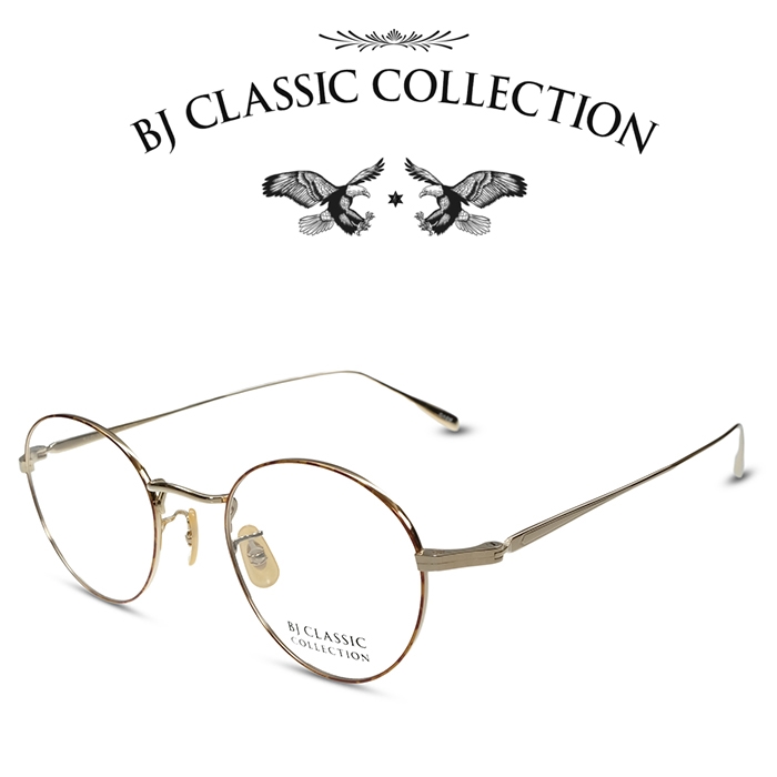 楽天市場】BJ CLASSIC COLLECTION PREMIUM PREM-114S NT C-6-2 マット 