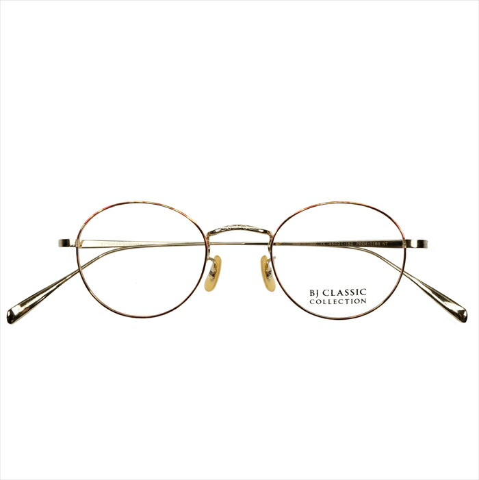BJ CLASSIC COLLECTION BJクラシックコレクション PREM-118S NT C-1-1