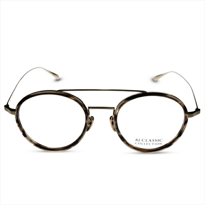 100 の保証 楽天市場 Bj Classic Collection Bjクラシックコレクション Premium Prem 125cw Nt C 1 30 度付きメガネ 伊達メガネ メンズ レディース プレミアム 本格眼鏡 お取り寄せ メガネ サングラス Rei Glasses 50 Off Dijitalegitim Biltekokullari Com