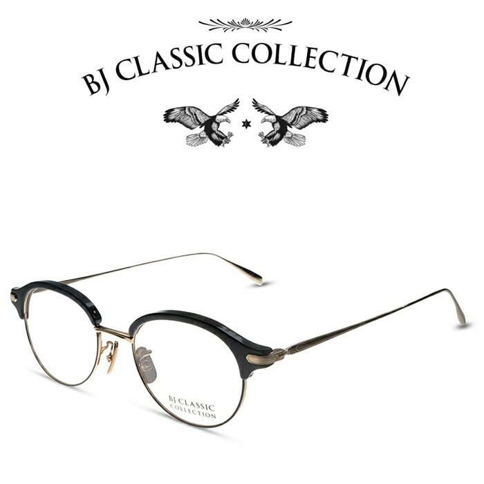 楽天市場】BJ CLASSIC COLLECTION SIRMONT S-74112 NT C-1 ゴールド BJ