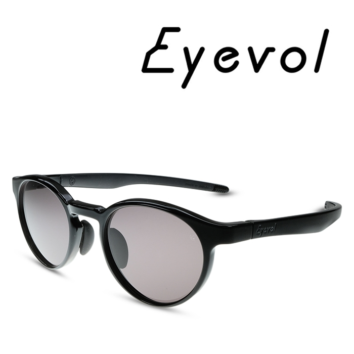 Eyevol サングラス SCHARFMAN 46 dscf4941.jpg
