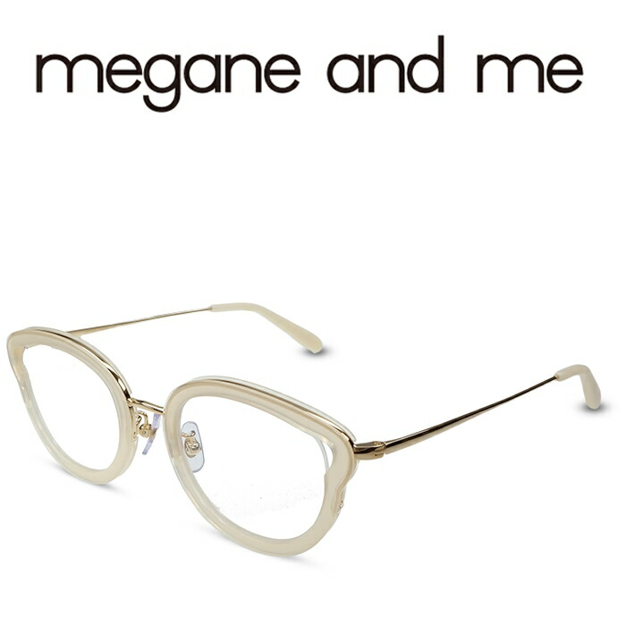 megane and me 八角形サングラス ブラック　メガネアンドミー　黒 楽天市場】megane and me メガネアンドミー GEO BK BLACK メガネ