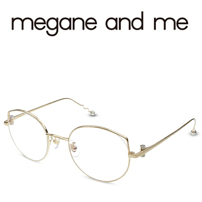 megane and me メガネ 度入り お買い得 www.shelburnefalls.com