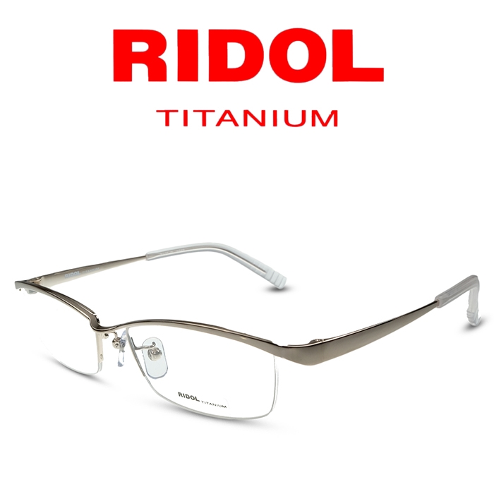 アウトレット送料無料 楽天市場 Ridol Titanium リドルチタニウム R 157 01 Mirror Gold 度付きメガネ 伊達メガネ メンズ レディース ユニセックス 日本製 本格眼鏡 チタン メガネ サングラス Rei Glasses 高い素材 Stemworldeducationalservices Com