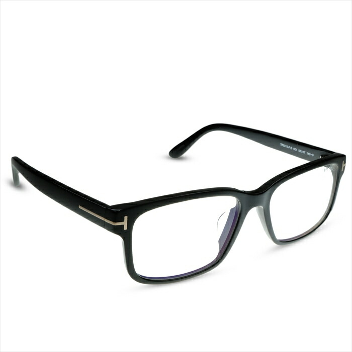 プレゼント対象商品 Tom Ford トムフォード メガネ フレーム Tf5313f B 001 ブラック メンズ レディース ユニセックス 伊達 メガネ 度付きメガネ アジアンフィット 日本限定モデル ブルーライトカット お取り寄せ 当店人気 送料無料 Antofagastaen100palabras Cl