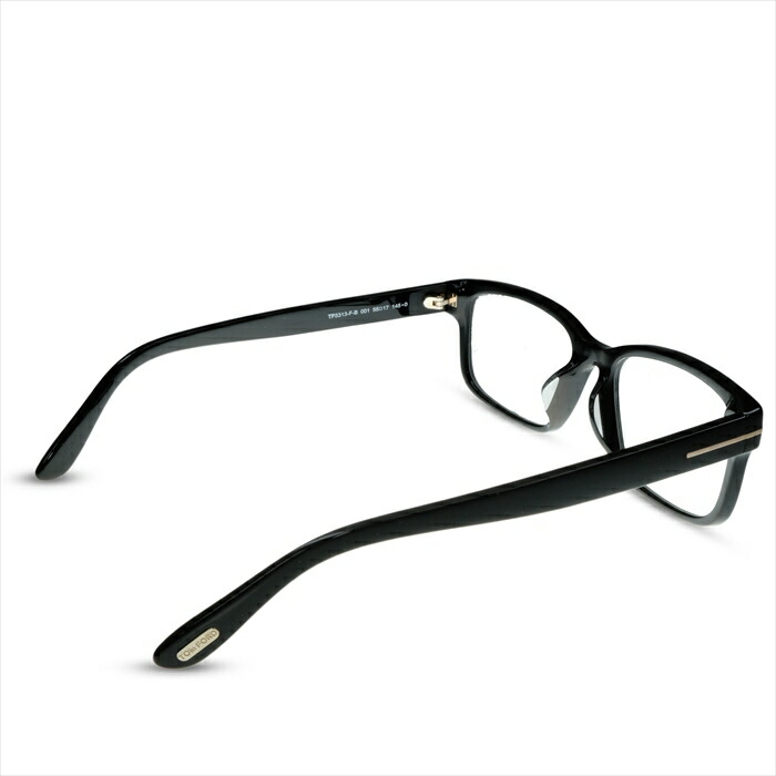 プレゼント対象商品 Tom Ford トムフォード メガネ フレーム Tf5313f B 001 ブラック メンズ レディース ユニセックス 伊達 メガネ 度付きメガネ アジアンフィット 日本限定モデル ブルーライトカット お取り寄せ 当店人気 送料無料 Antofagastaen100palabras Cl
