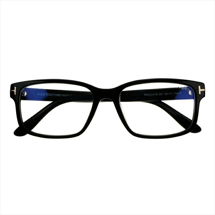 売り切れ必至 Tom Ford トムフォード メガネ フレーム Tf5313f B 001 ブラック メンズ レディース ユニセックス 伊達メガネ 度付きメガネ アジアンフィット 日本限定モデル ブルーライトカット お取り寄せ 新商品 Agribiz Kenyacic Org
