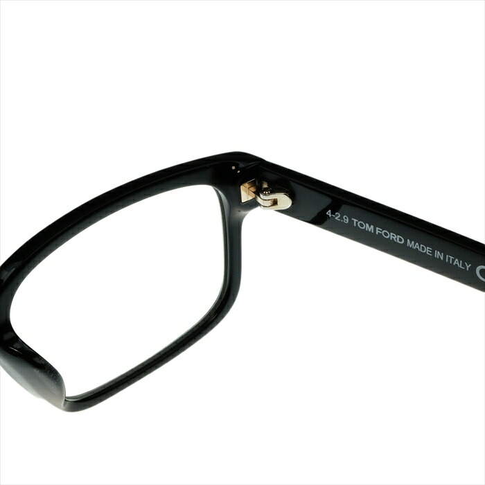 プレゼント対象商品 Tom Ford トムフォード メガネ フレーム Tf5313f B 001 ブラック メンズ レディース ユニセックス 伊達 メガネ 度付きメガネ アジアンフィット 日本限定モデル ブルーライトカット お取り寄せ 当店人気 送料無料 Antofagastaen100palabras Cl