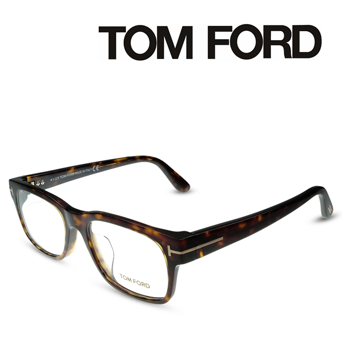 春夏新色 楽天市場 Tom Ford トムフォード メガネ フレーム Tf5432f 052 ブラウンデミ ゴールド メンズ レディース ユニセックス 伊達メガネ 度付きメガネ アジアンフィット メガネ サングラス Rei Glasses 高知インター店 Voicetimes24 Com