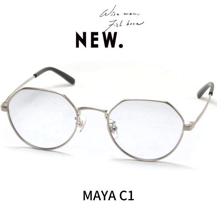 hotaru728　NEW.サングラス BELLOWS シルバー hotaru728 NEW.サングラス BELLOWS シルバー 楽天市場】NEW. ニュー