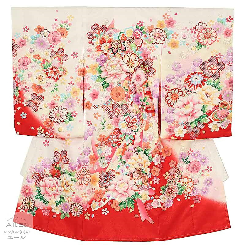 産着 御嬢さん【賃借】産着うしろ帯賃借 AM0100  白 サクラ色 名取り草 鞠 花飾りつけ うしろ帯 産着 賃借 お宮参り 産着賃借 祝着賃借 初着 可愛らしい うしろ帯 赤んぼう 祝する映画化 御召しもの 産着 赤んぼう御召しもの 御嬢さん かぶり笠よだれかけ仕掛ける賃借 貨物輸送無料
