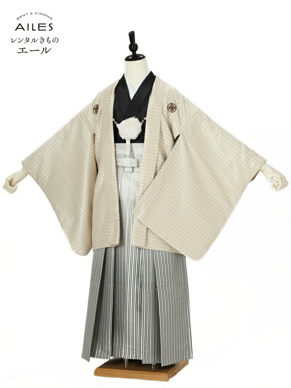 世界的に有名な 往復送料無料 150cm 155cm レンタル袴 卒業式 卒業袴 花わらべ 男子 小学生 袴男の子 レンタル 卒業袴 小学校 袴セット小学生 ジュニア卒業式 特別セール レンタル ジュニア小学校卒業袴レンタルaq0013 A3aq0013 Www Egyhealthexpo Com