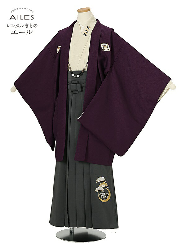 格安saleスタート 袴 レンタル 卒業袴 小学校 袴セット小学生 ジュニア卒業式 人気のため緊急追加 レンタル ジュニア小学校卒業袴レンタルaq0028 男の子 往復送料無料 150cm 155cm レンタル袴 卒業式 卒業袴 小町kids 小学生 A3aq0028 Merilinha Com Br