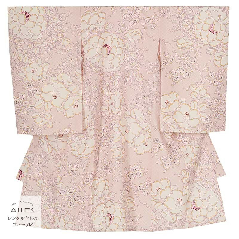 夏用 女の子 単衣 牡丹 牡丹 人気 夏の産着 涼しい ピンク お宮参り 女の子 レンタル モダン 長襦袢袖なし 産着 帽子スタイセットレンタル 可愛い 女児 産着レンタル 送料無料 お宮参り 女の子 夏用 レンタル Eg0018 ピンク ベージュ 牡丹 モダン 九重 可愛い 涼しい