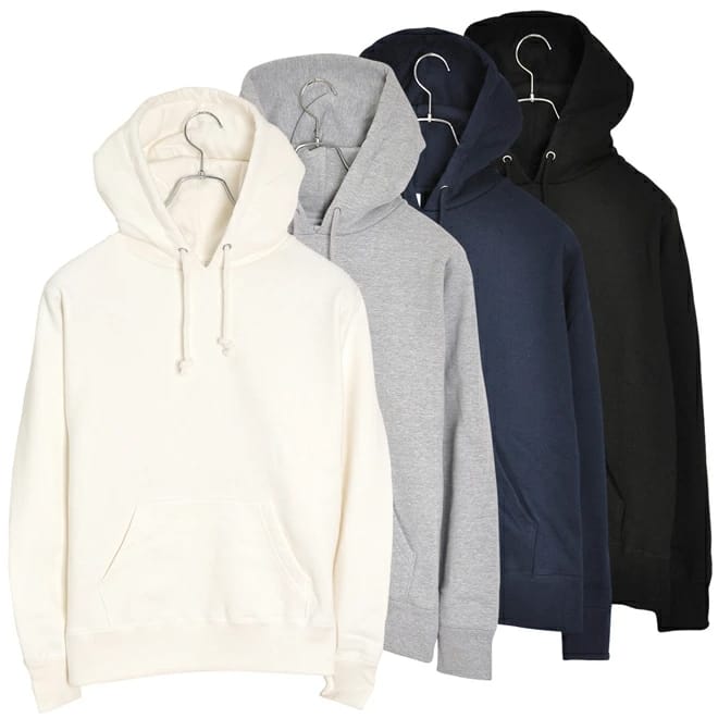 サンバリア100 パーカー　フロストグレー　ポケットなし パーカー｜完全遮光アウター｜サンバリア100 | 完全遮光日傘