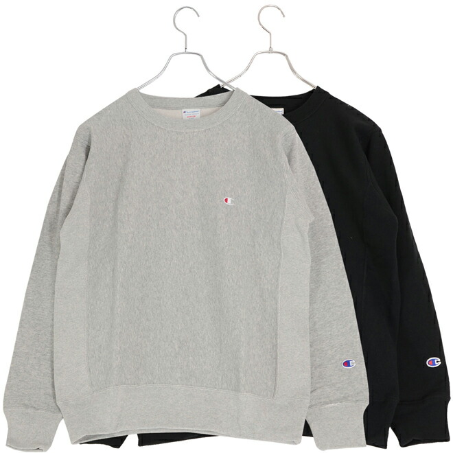 楽天市場】【Champion/チャンピオン】 11.5oz リバースウィーブ