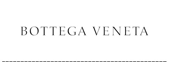 楽天市場】 カテゴリ > ブランド > カ > クリスチャン ディオール : retro