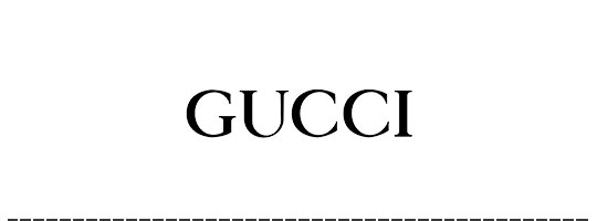 クリスチャンディオール ヴィンテージ ステンカラーコート ウール混 刺繍 軽量 ディオール DIOR - Brocant Closet（ブロカント クロゼット）ハイ