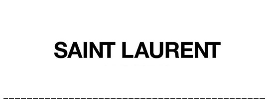 クリスチャンディオール ヴィンテージ ステンカラーコート ウール混 刺繍 軽量 クリスチャンディオール ヴィンテージ ステンカラーコート ウール混