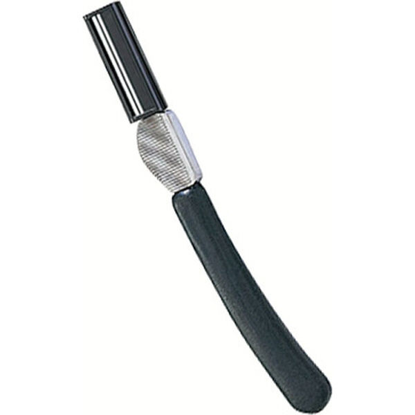 楽天市場】シック 両刃替刃 SSD-10 箱入 10枚入【業務用】 : 美容理容