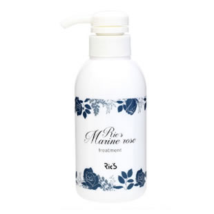 楽天市場】リックスマリンローズ デザイニングフォーム 150g