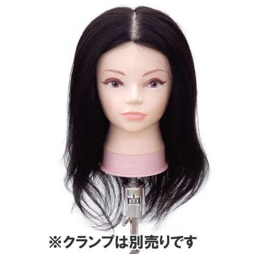 楽天市場】レジーナ アップウィッグ LJ-002G Ver.2【高級人毛100