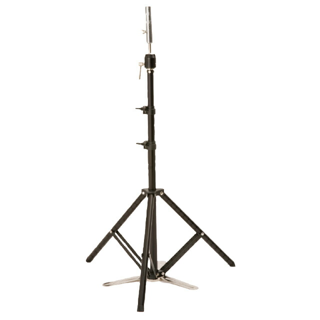 楽天市場】スタンドクランプ ストッパー付き | N.B.A.A マネキン