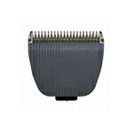MiRAX ミラックス A7 専用替刃 2mm