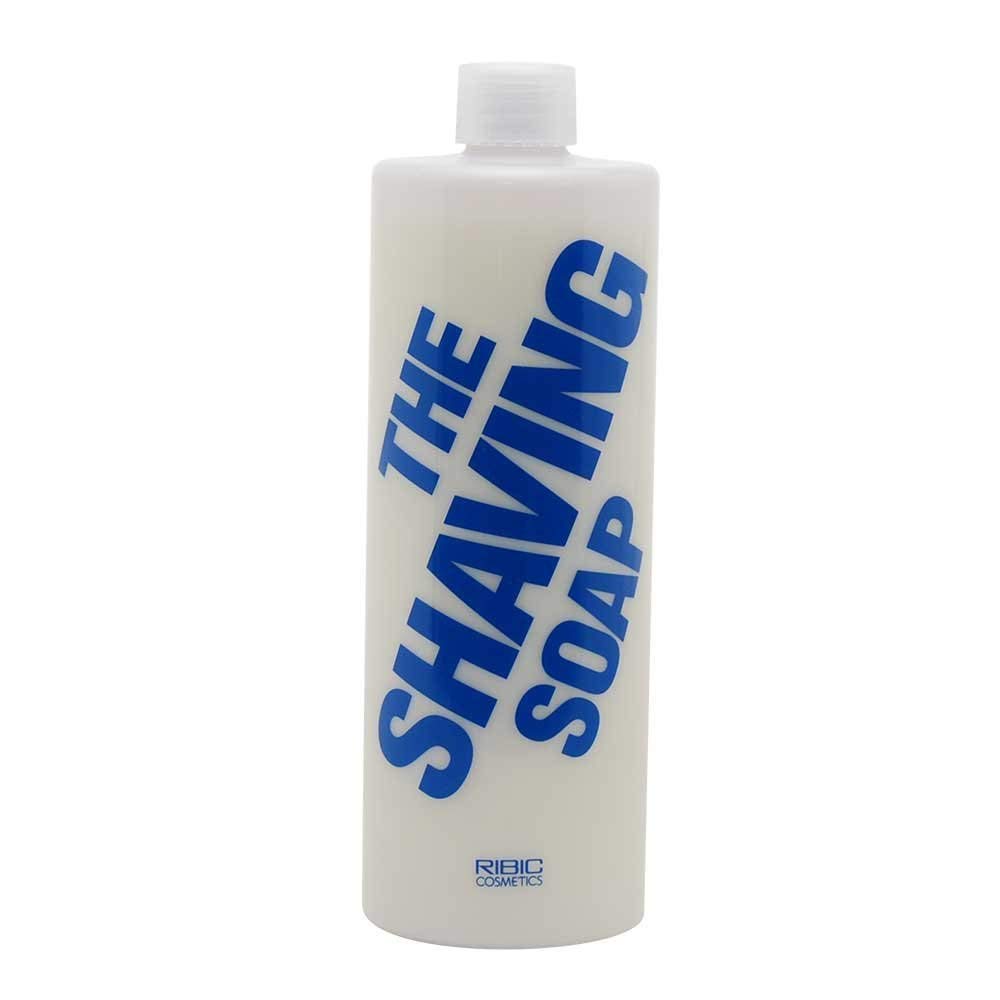 楽天市場】サニープレイス アスタキザクロー ソープ 500ml＜女性