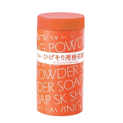 楽天市場】フェザー プリエールホルダー : 美容理容サロン用品の理美通