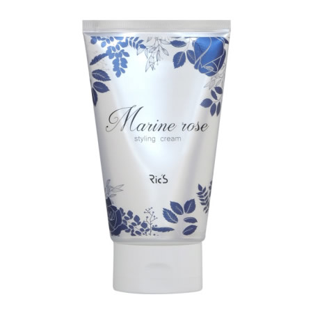 楽天市場】リックスマリンローズ デザイニングフォーム 150g