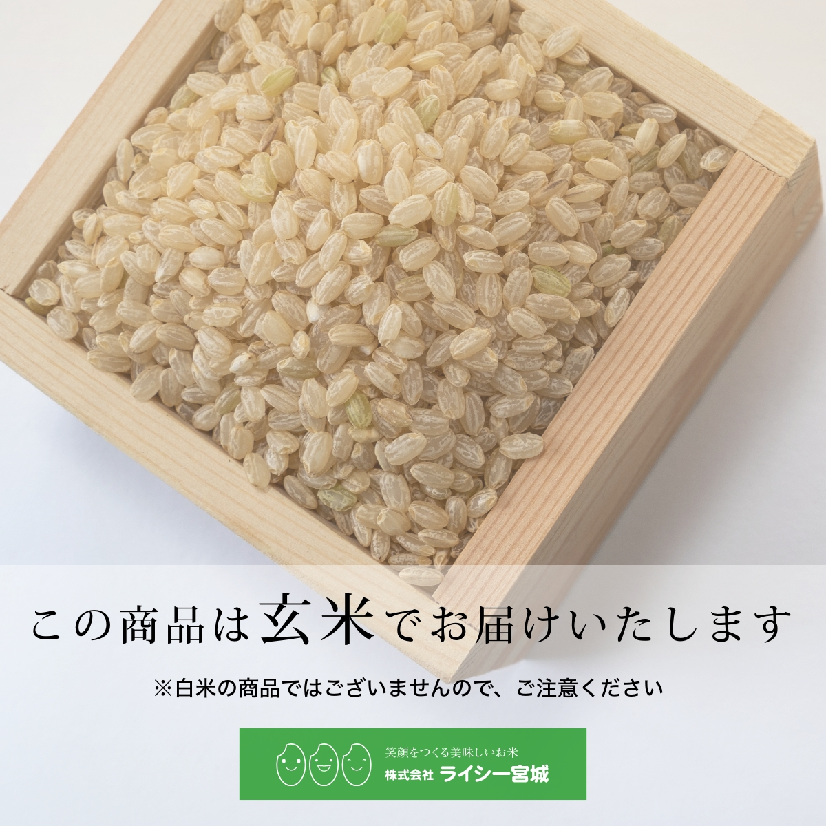 新米金のいぶき玄米5kg送料無料あす楽高機能玄米協会認定宮城県産令和5年産高性能玄米《5kg（1kg×5袋）》真空圧縮パック宮城県水稲奨励品種宮城県玄米国内産米ブランド米