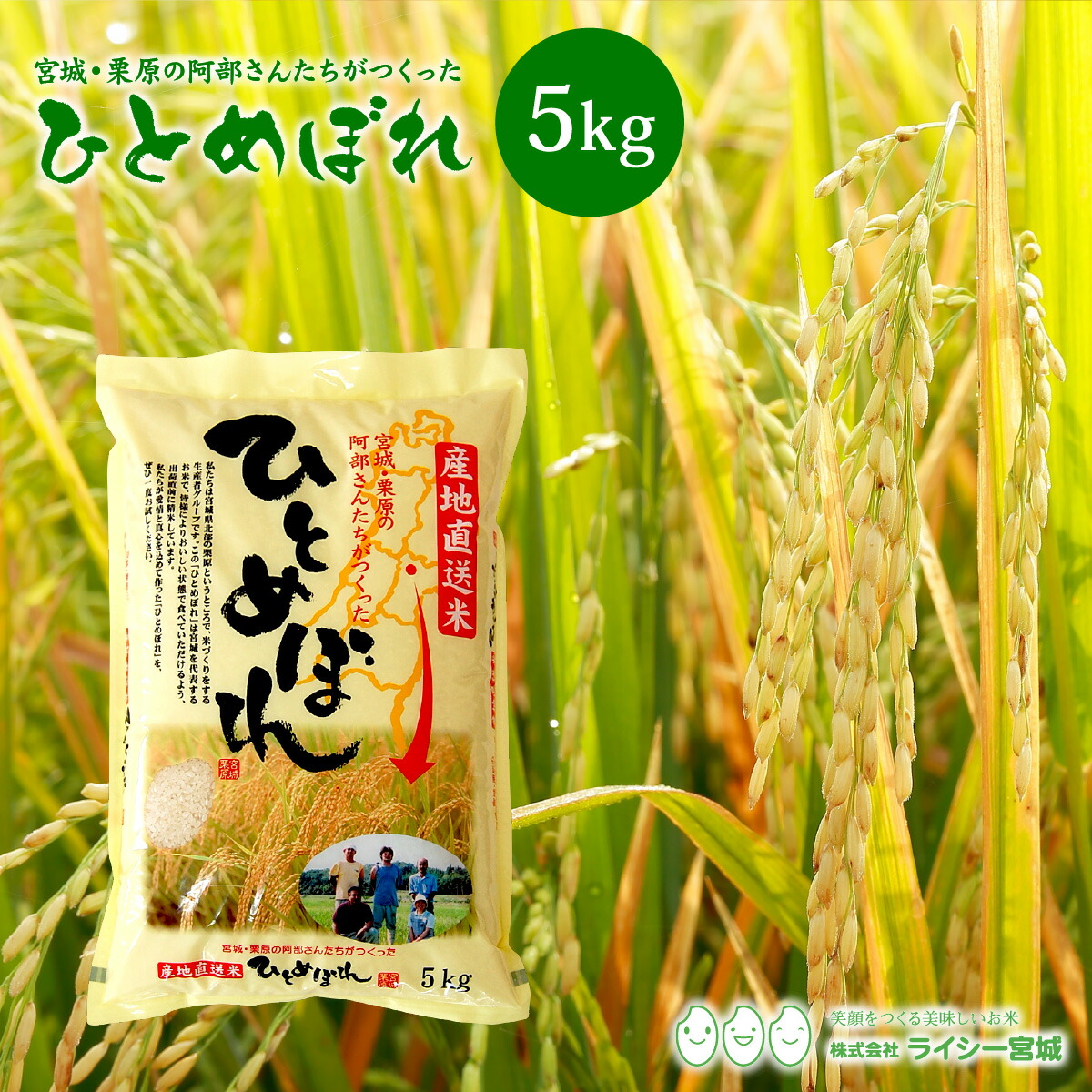 ピン太郎【送料無料】 令和6年産 新米『ひとめぼれ』10Kg Amazon.co.jp: 令和6年 山形県産 ひとめぼれ 玄米 10kg : 食品