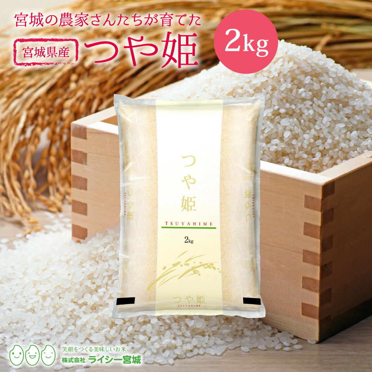 砕米　25キロ　白米 楽天市場】【ふるさと納税】 特別栽培米 コシヒカリ 計 10kg