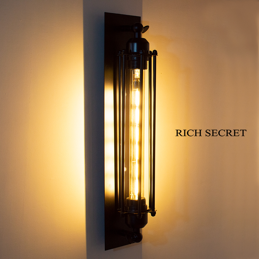 楽天市場】ブラケットライト インダストリアルデザイン フレンチ